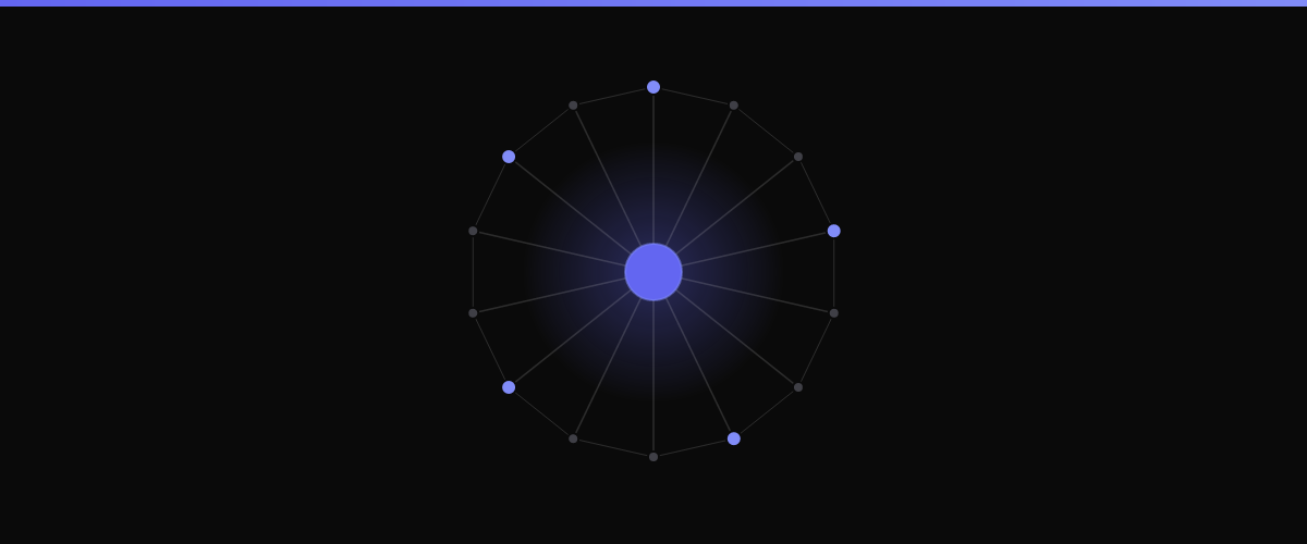 The 14 DAMA-DMBOK Knowledge Areas, Explained